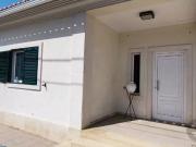 Apartamento T3, Charneca de Caparica e Sobreda, Almada |...