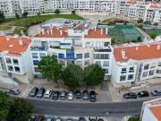 Apartamento T3, Charneca de Caparica e Sobreda, Almada |...