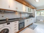 Apartamento T3, Charneca de Caparica e Sobreda, Almada |...