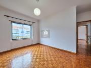 Apartamento T3, Charneca de Caparica e Sobreda, Almada |...