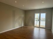 Apartamento T3, Charneca de Caparica e Sobreda, Almada |...