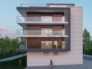 Apartamento T3, Charneca de Caparica e Sobreda, Almada |...