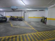 Apartamento T3, Charneca de Caparica e Sobreda, Almada |...