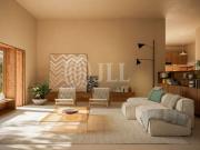 Apartamento T3, Charneca de Caparica e Sobreda, Almada |...