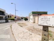 Apartamento T3, Charneca de Caparica e Sobreda, Almada |...