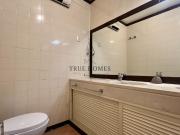 Apartamento T3, Charneca de Caparica e Sobreda, Almada |...