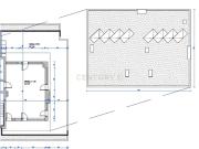 Apartamento T3, Charneca de Caparica e Sobreda, Almada |...