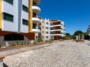 Apartamento T3, Charneca de Caparica e Sobreda, Almada |...