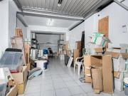 Apartamento T3, Charneca de Caparica e Sobreda, Almada |...