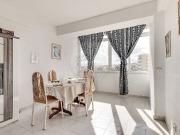 Apartamento T3, Charneca de Caparica e Sobreda, Almada |...