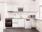 Apartamento T3, Charneca de Caparica e Sobreda, Almada |...