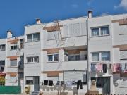 Apartamento T3, Charneca de Caparica e Sobreda, Almada |...