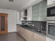 Apartamento T3, Charneca de Caparica e Sobreda, Almada |...