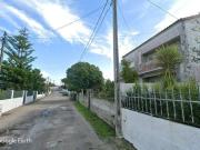 Apartamento T3, Charneca de Caparica e Sobreda, Almada |...