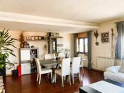 Apartamento T3, Charneca de Caparica e Sobreda, Almada |...