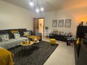 Apartamento T3 Chinicato, Lagos, Lagos