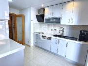 Apartamento T3 Churrasqueira e Garagem | Quinta da...