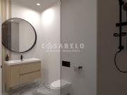 Apartamento T3, Cidade Da Maia, Maia | BPI Expresso...