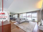 Apartamento T3, Cidade Da Maia, Maia | BPI Expresso...