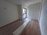 Apartamento T3, Cidade Da Maia, Maia | BPI Expresso...