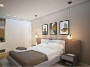 Apartamento T3, Cidade Da Maia, Maia | BPI Expresso...