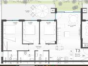 Apartamento T3, Cidade Da Maia, Maia | BPI Expresso...