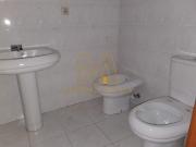 Apartamento T3, Cidade Da Maia, Maia | BPI Expresso...