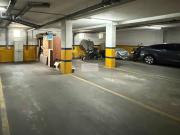 Apartamento T3, Cidade Da Maia, Maia | BPI Expresso...