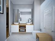 Apartamento T3, Cidade Da Maia, Maia | BPI Expresso...