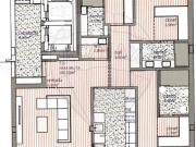 Apartamento T3, Cidade Da Maia, Maia | BPI Expresso...