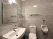 Apartamento T3, Cidade Da Maia, Maia | BPI Expresso...