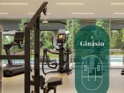 Apartamento T3, Cidade Da Maia, Maia | BPI Expresso...