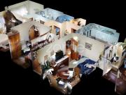 Apartamento T3, Cidade Da Maia, Maia | BPI Expresso...