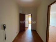 Apartamento T3, Cidade Da Maia, Maia | BPI Expresso...