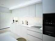 Apartamento T3, Cidade Da Maia, Maia | BPI Expresso...