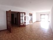 Apartamento T3, Cidade da Maia, Maia | BPI Expresso...
