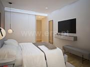 Apartamento T3, Cidade Da Maia, Maia | BPI Expresso...