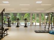 Apartamento T3, Cidade Da Maia, Maia | BPI Expresso...