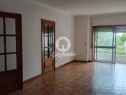Apartamento T3, Cidade da Maia, Maia | BPI Expresso...