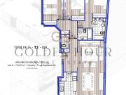 Apartamento T3, Cidade Da Maia, Maia | BPI Expresso...