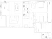 Apartamento T3, Cidade Da Maia, Maia | BPI Expresso...