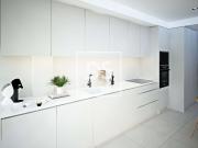 Apartamento T3, Cidade Da Maia, Maia | BPI Expresso...