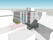 Apartamento T3, Cidade Da Maia, Maia | BPI Expresso... Apartamento T3, Cidade Da Maia, Maia | BPI Expresso...