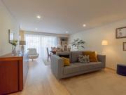Apartamento T3, Cidade Da Maia, Maia | BPI Expresso...