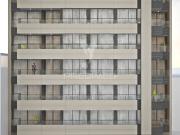 Apartamento T3, Cidade Da Maia, Maia | BPI Expresso...