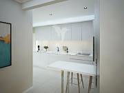 Apartamento T3, Cidade Da Maia, Maia | BPI Expresso...