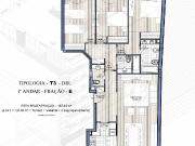 Apartamento T3, Cidade Da Maia, Maia | BPI Expresso...