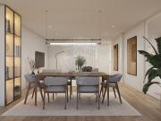Apartamento T3, Cidade Da Maia, Maia | BPI Expresso...