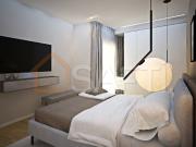 Apartamento, Cidade Da Maia, Maia | BPI Expresso Imobiliário