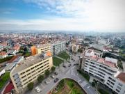 Apartamento T3, Cidade Da Maia, Maia | BPI Expresso...